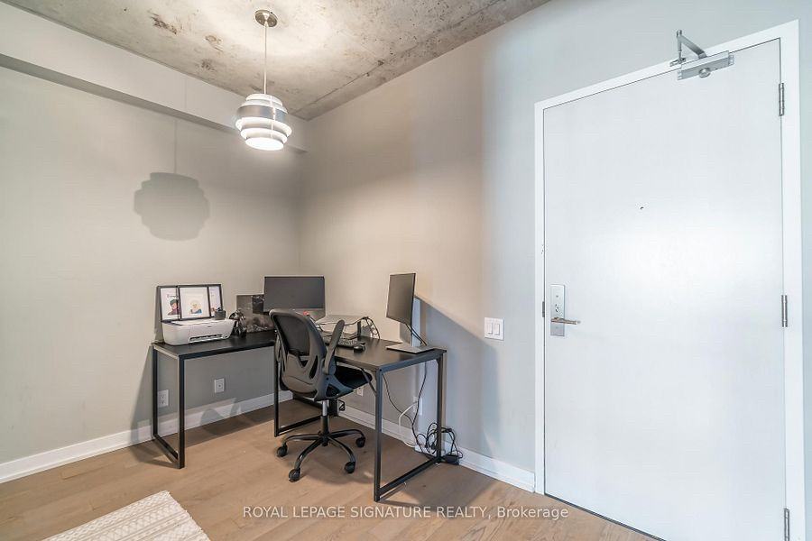 39 Brant St - Photo 5