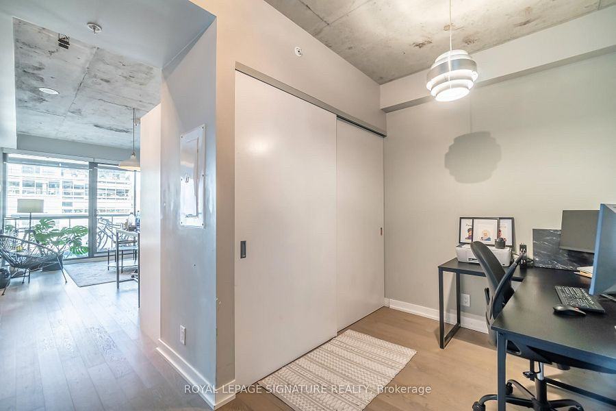 39 Brant St - Photo 15