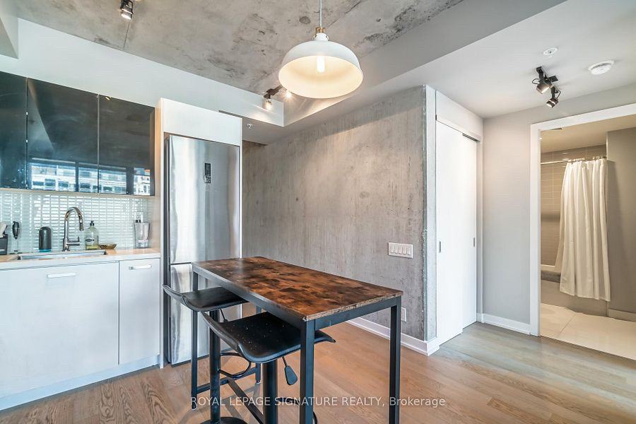 39 Brant St - Photo 12