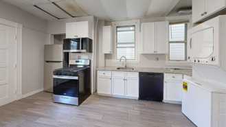 346 Chelsea St #2 - Photo 1 of 1