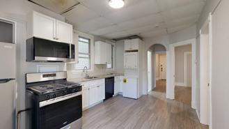 346 Chelsea St #1 - Photo 1 of 1