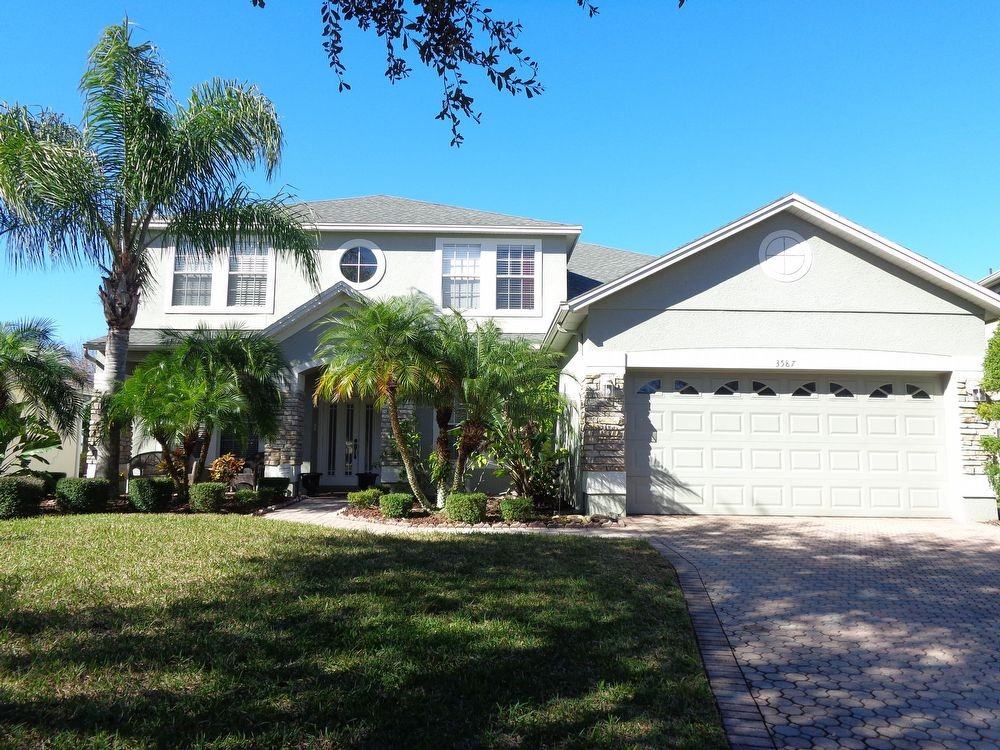 3857 Wading Heron Terrace - Photo 2 of 15