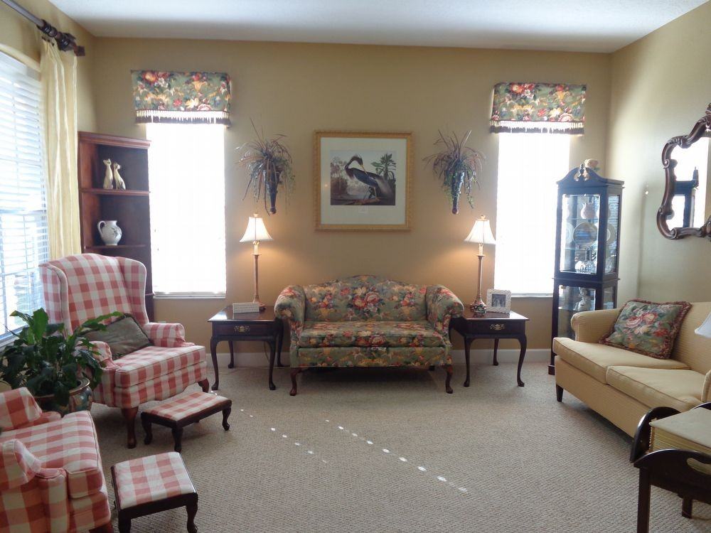 3857 Wading Heron Terrace - Photo 3 of 15