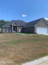 624 Westfield Dr - Photo 1 of 1