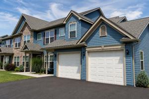 featured image of 129 Breno Dr