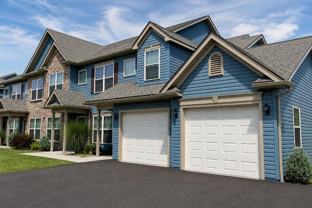 North Ponds Apartments Homes - Photo 1 of 1