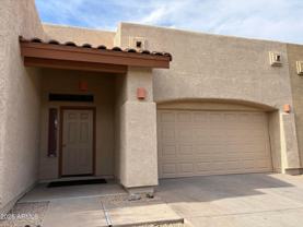 1650 S Crismon Rd #32 - Photo 1 of 1