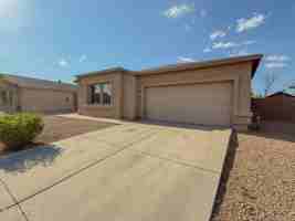 featured image of 3420 W Avenida Bonita