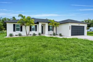featured image of 11299 42nd Rd N