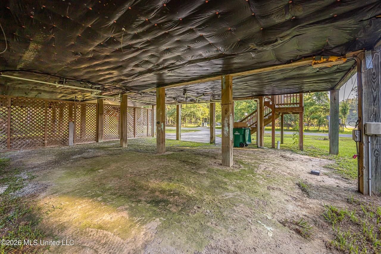 6003 E Lamar St - Photo 5 of 39