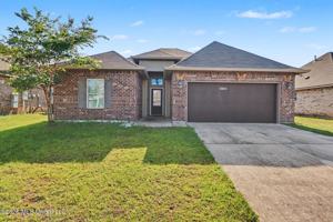 featured image of 15181 Oberlin Ave