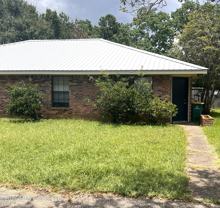 319 Seal Ave - Photo 1 of 1