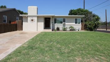 featured image of 1603 W 213th St