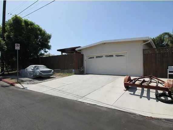1603 W 213th St - Photo 3 of 3