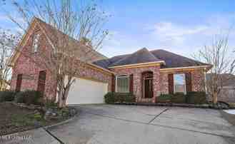 852 Willow Grande Cir - Photo 1 of 1