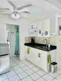 41-1606 Koa Moali Pl - Photo 1 of 1