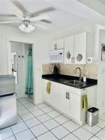 featured image of 41-1606 Koa Moali Pl