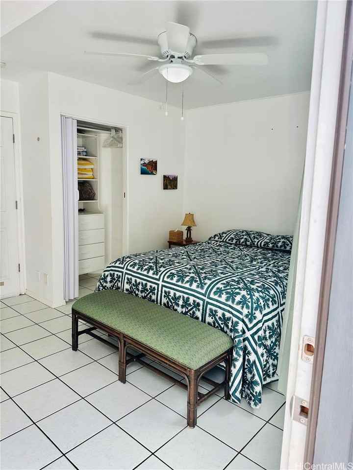 41-1606 Koa Moali Pl - Photo 3 of 10