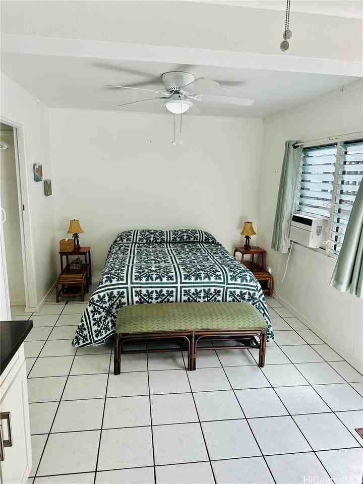 41-1606 Koa Moali Pl - Photo 4 of 10