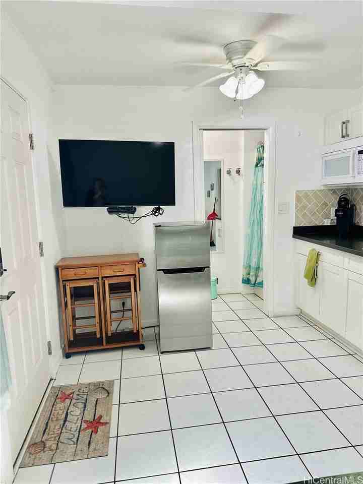 41-1606 Koa Moali Pl - Photo 6 of 10