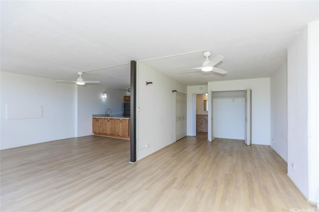 2444 Hihiwai St #503 - Photo 3 of 14