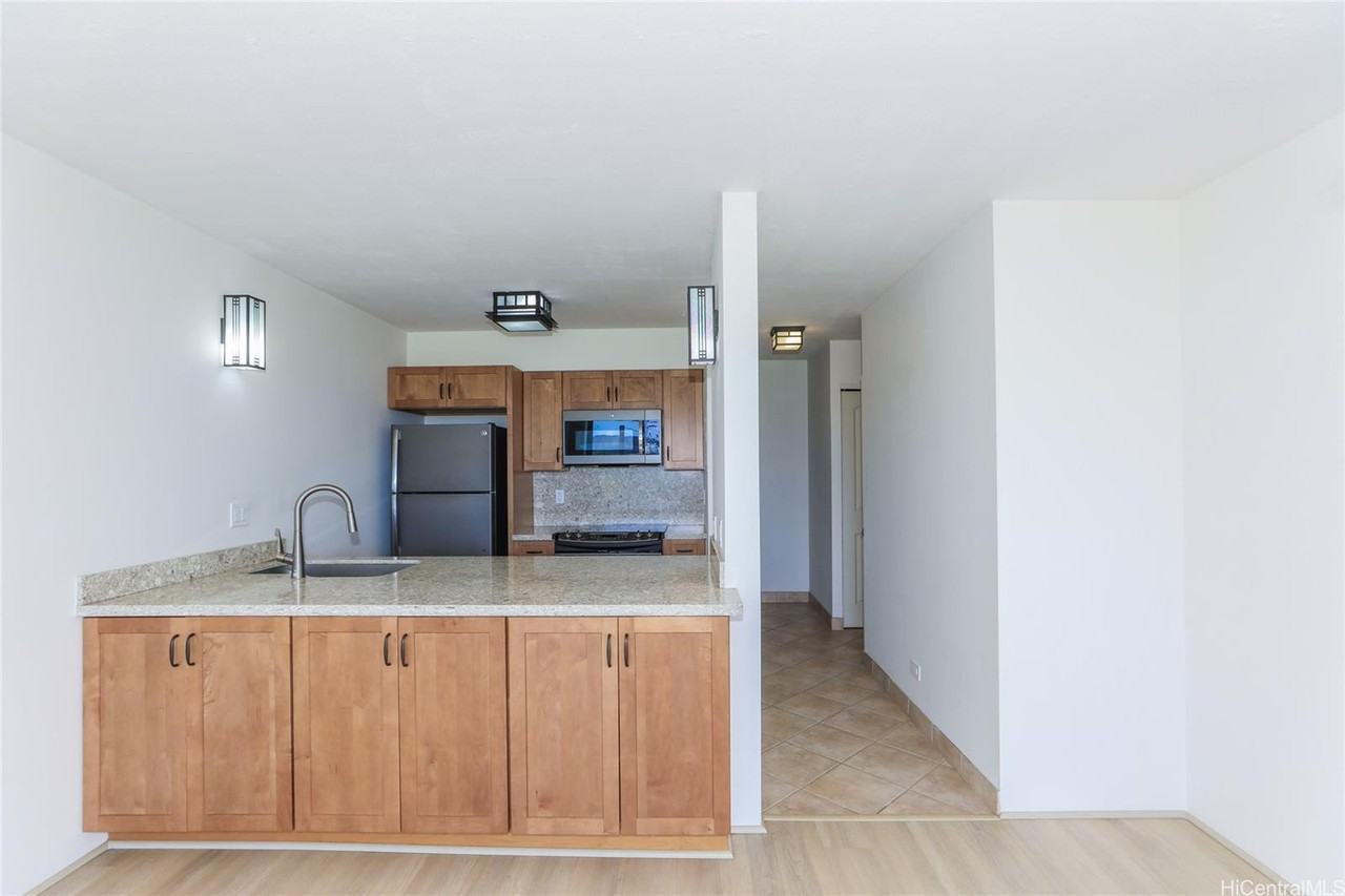 2444 Hihiwai St #503 - Photo 4 of 14