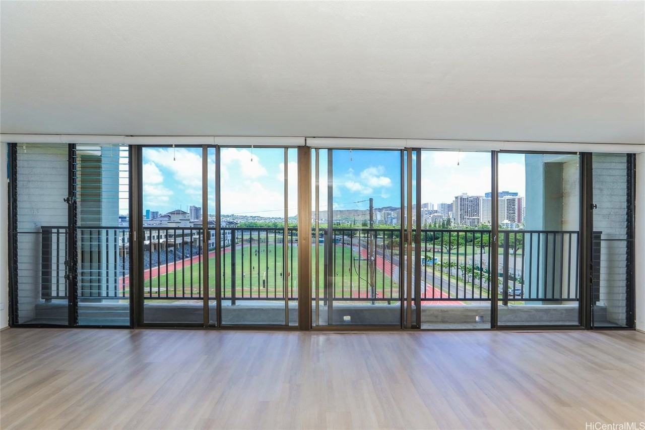 2444 Hihiwai St #503 - Photo 5 of 14