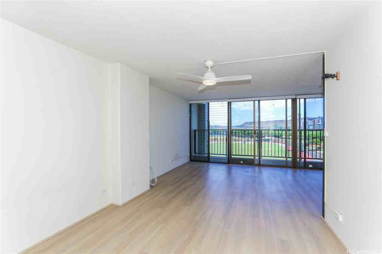 2444 Hihiwai St #503 - Photo 6 of 14