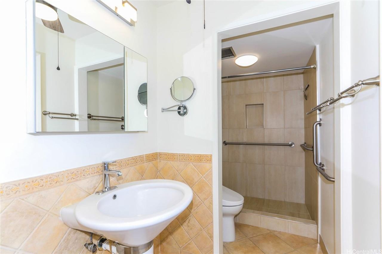 2444 Hihiwai St #503 - Photo 7 of 14