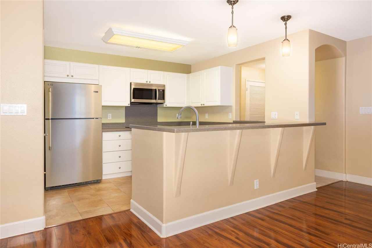 92-1051 Koio Dr #M8-2 - Photo 5 of 24