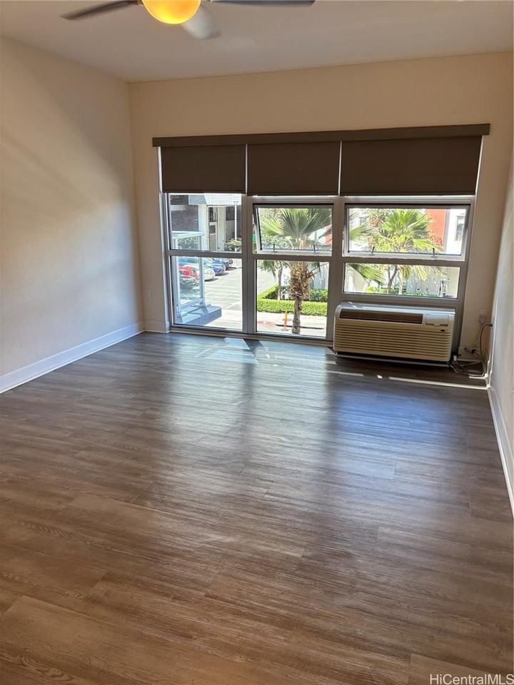 400 Keawe St #220 - Photo 2 of 19