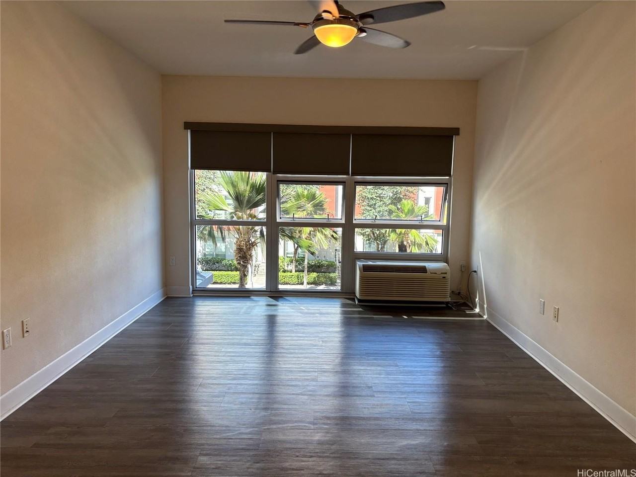 400 Keawe St #220 - Photo 3 of 19