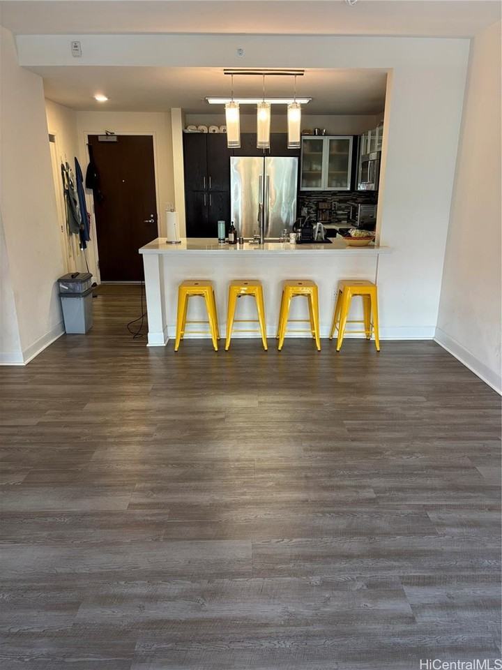 400 Keawe St #220 - Photo 4 of 19