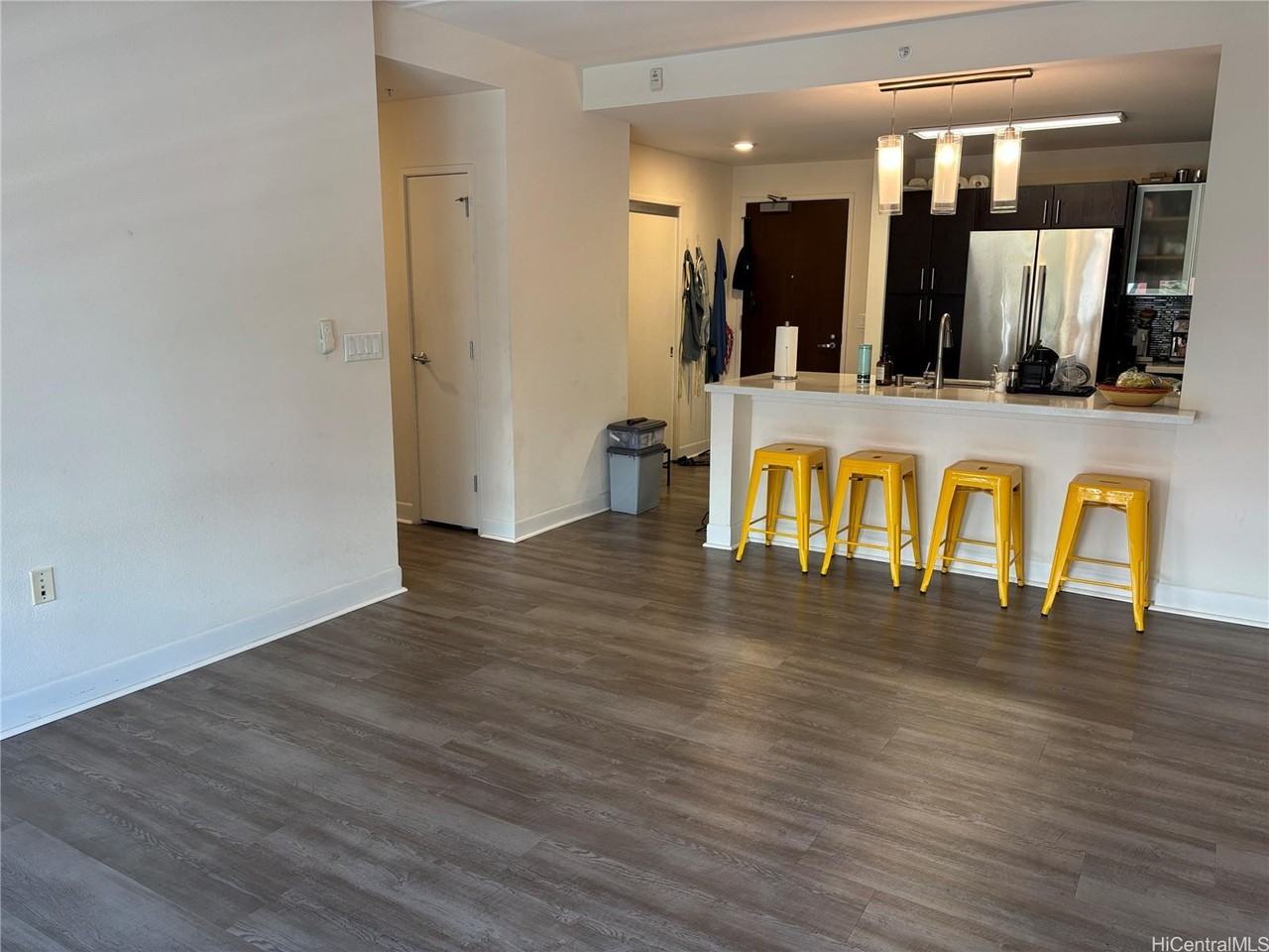 400 Keawe St #220 - Photo 5 of 19