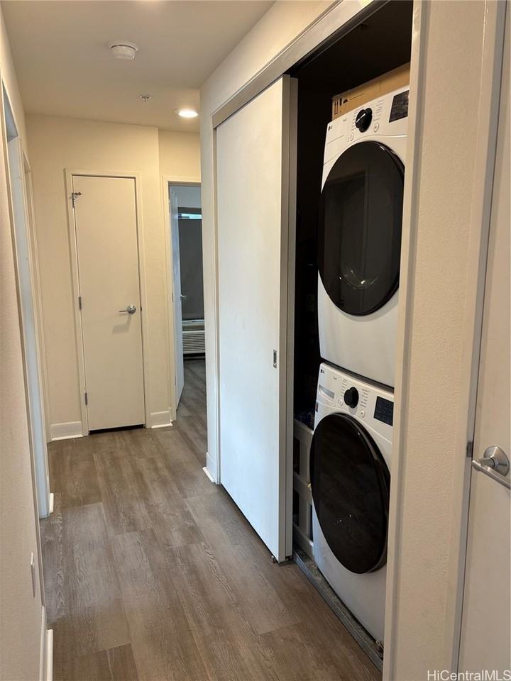 400 Keawe St #220 - Photo 7 of 19