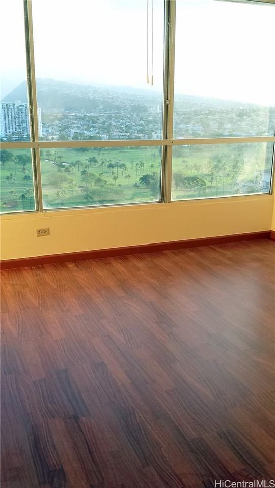 2421 Tusitala St #2102 - Photo 3 of 10