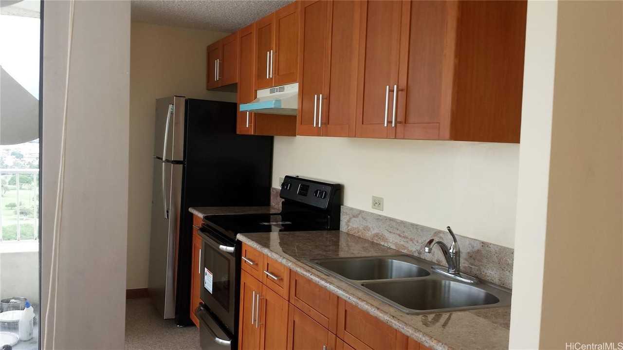 2421 Tusitala St #2102 - Photo 4 of 10