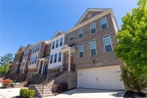 featured image of 6171 Brevard Dr Se