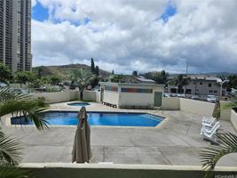 featured image of 5210 Likini St #402