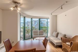 featured image of 1888 Kalakaua Ave #903