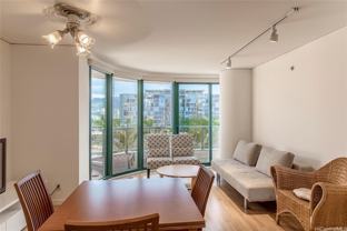 1888 Kalakaua Ave #903 - Photo 1 of 1