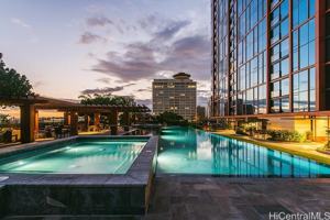featured image of 1555 Kapiolani Blvd #1412
