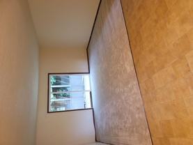 201 Thelander Ln #3 - Photo 1 of 1
