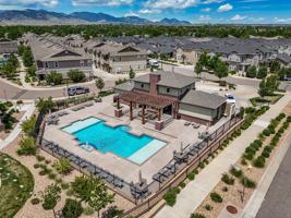 featured image of 15274 W 64th Ln