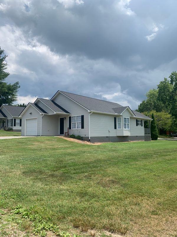 6 Cross Field Dr