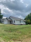 6 Cross Field Dr - Photo 1 of 1