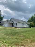featured image of 6 Cross Field Dr