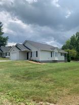 6 Cross Field Dr - Photo 1 of 1