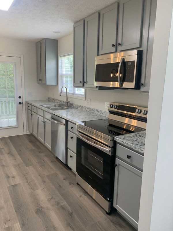 6 Cross Field Dr - Photo 5 of 36