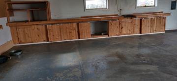 featured image of 5314 State Road 11